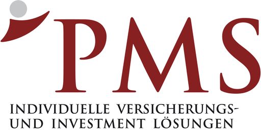 Vorschau Bild von Logo PMS AG