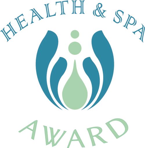 Vorschau Bild von Für die erstmals im Jahr 2009 vergebenen European Health Spa Awards, die am 9. Juni beim Spa Event  in Zell/See vergeben werden, können noch bis zum 12. Mai Unterlagen eingereicht werden.