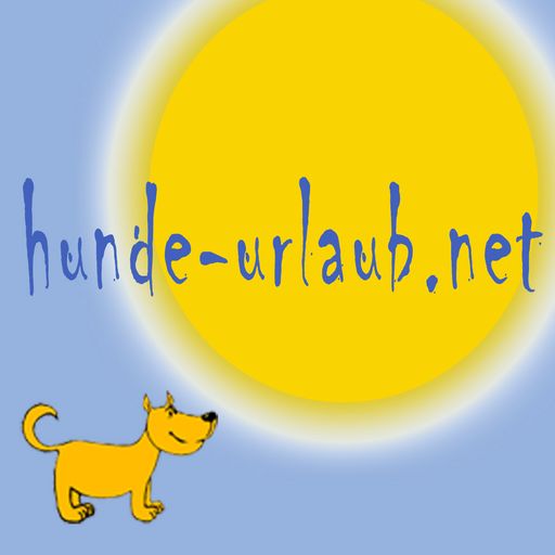 Vorschau Bild von Wie jedes Jahr zu Urlaubsbeginn stehen Hundehalter vor der Frage: Wohin mit dem Hund? Von den 700.000 in Österreich lebenden Hunden darf der eine oder andere mit auf die Reise kommen, vorausgesetzt das entsprechende Quartier wird gefunden. Die Lösung bringt ein brandneues Portal: hunde-urlaub.net bietet über 100.000 Hundefreundlichen Ferienhäusern und Hausbooten in ganz Europa und der Welt.