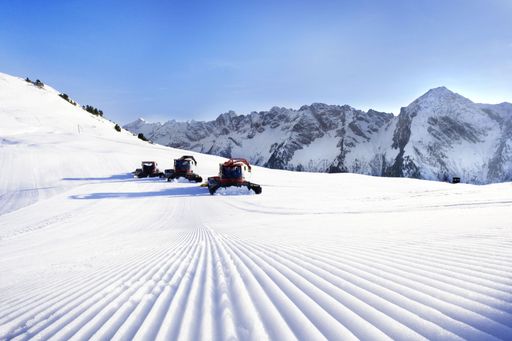Das Zillertal überzeugt seine Gäste mit einem Angebot auf höchster Qualitätsstufe.