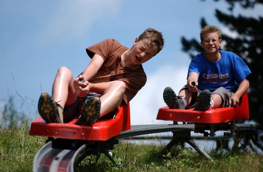 Vorschau Bild von BILD zu OTS