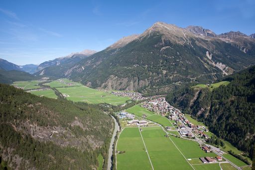  Seit Anfang Mai können Interessierte sich auf http://www.live-qualitycheck.com anmelden. Es sind 200 Urlaube zu je 3 Tagen zu vergeben. Bis zum 03. Juni 2009 bleibt die Anmeldung offen.