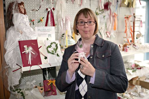 Vorschau Bild von Horn eröffnete Shop in der Wiener City