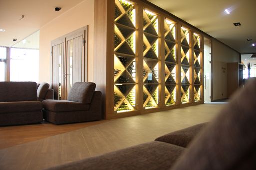 Vorschau Bild von Kulinarik - ein wichtiges Thema im Falkensteiner Hotel & Spa Bad Leonfelden
