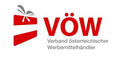 Vorschau Bild von Logo Verband österreichischer Werbemittelhändler (VÖW)