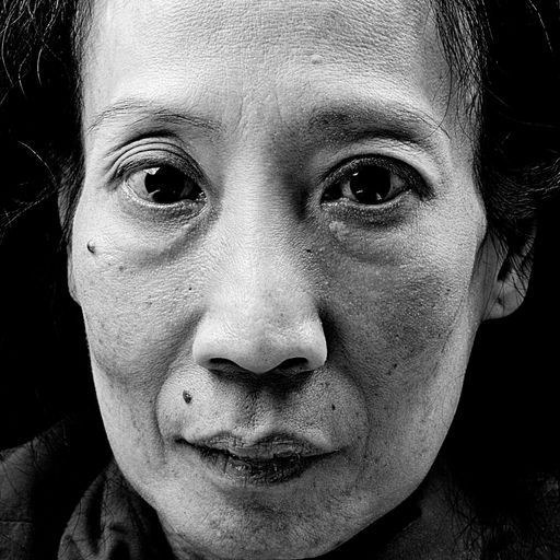 Vorschau Bild von Maria Hai-Anh Tuyet Cao