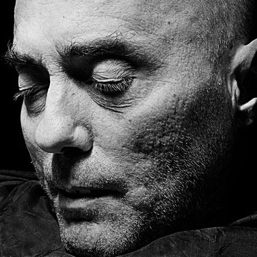 Vorschau Bild von Heiner Schmitz