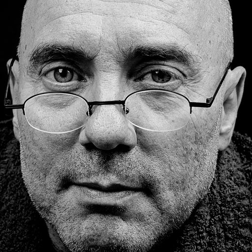 Vorschau Bild von Heiner Schmitz