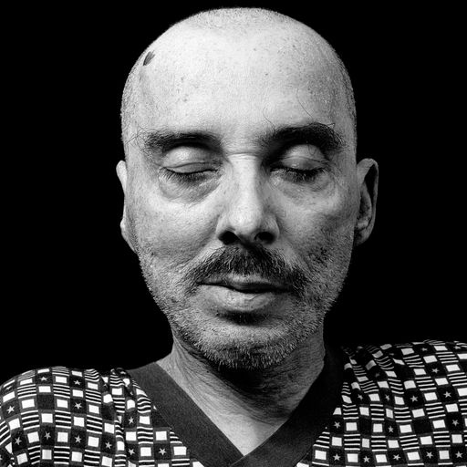 Vorschau Bild von Michael Lauermann