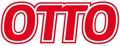 Vorschau Bild von OTTO-Logo