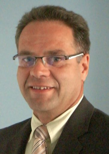 Vorschau Bild von Ing. Erwin Forstner