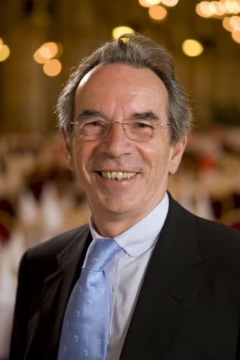 Christian Mutschlechner