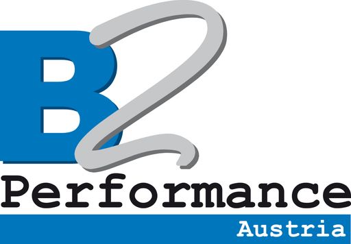  Die B2 Performance GmbH, ein unabhängiges Beratungsunternehmen für Online Marketing mit dem Schwerpunkt SEO (search engine optimization) stellt seine neue B2 Suite auf einer österreichweiten Roadshow vor.