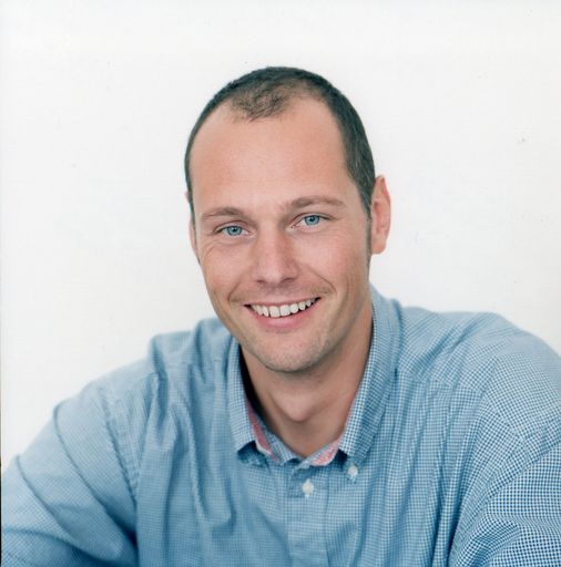 Vorschau Bild von Gregor Breza-Früchtl