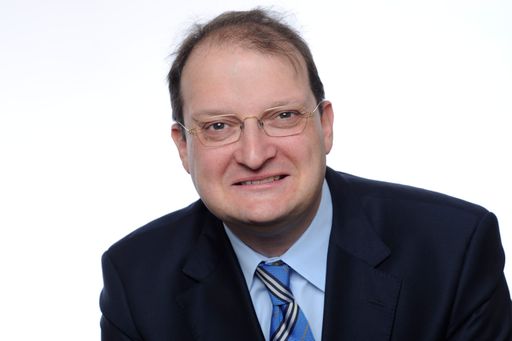 Mag. Alexander Herzog
