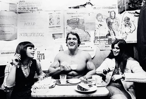 Vorschau Bild von Das bekannte österreichische Litho- und Datenstudio Pixelstorm gilt als Vorreiter bei anspruchsvollen Reproduktionen von Kunstwerken und künstlerischen Photografien.