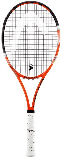  Seit Montag, 22 Juni 2009, wird wieder am "heiligen Rasen" von Wimbledon gespielt - und HEAD ist in diesem Jahr mit neuer Technologie und mit einem starken Team rund im die Aushängeschilder Novak Djokovic und Lokalmatador Andrew Murray am ältesten und prestigeträchtigsten Tennisturnier der Welt vertreten. Rund 30 % der Spieler in Wimbledon spielen mit HEAD.