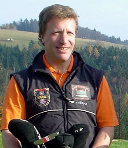 Vorschau Bild von Leopold Lechner