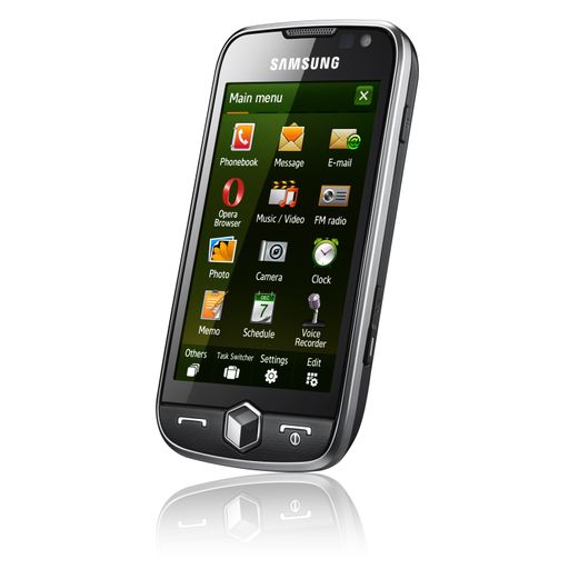  mobilkom austria bringt als erster Mobilfunkanbieter Windows Mobile 6.5 nach Österreich: Das Samsung Omnia II in der Windows Mobile 6.5 Version wird ab Ende September 2009 in Österreich exklusiv bei A1 erhältlich sein. Damit unterstreichen mobilkom austria, Microsoft Österreich und Samsung ihre Partnerschaft mit dem Ziel, Know-how auch lokal zu bündeln und gemeinsame Produkte voranzutreiben.