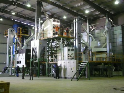BEA Electrics liefert für jeden Kunden einen individuellen Lösungsvorschlag für die elektrotechnische Ausstattung bis zu Komplettlösungen. Das umfassende Service beginnt bei der Planung, dem Bau, der Lieferung, der Montage und Inbetriebnahme der Mittelspannungs- und Niederspannungsenergiehauptverteilung, der Motor- und Steuerverteilschränke und reicht bis zur Lieferung des Steuerungs- und Scadasystems.
