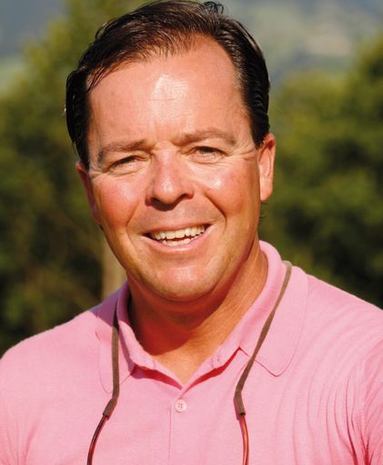 Vorschau Bild von Holen Sie sich Tipps von Wayne Player, einem der besten Golf-Professionals der Welt.