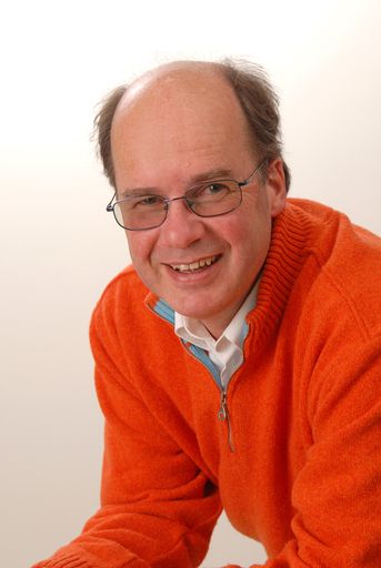 Thomas Wimmer, HSMA Landessprecher Tirol: "Meine Aufgabe als HSMA Landessprecher Tirol sehe ich in der Entwicklung und in der Kommunikation der Verkaufs- u Marketing Fachleute z.B. im Rahmen der HSMA."