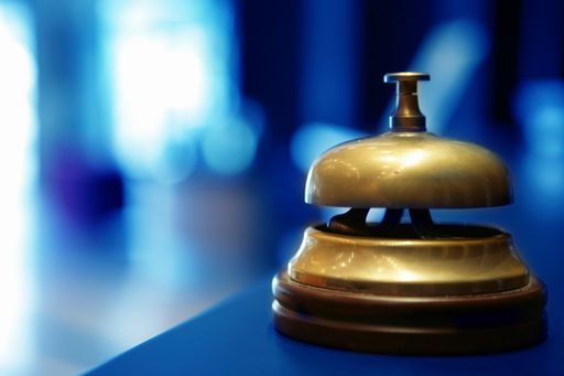 Arbeiten Südtirols Hotels weiterhin rentabel oder benötigt es dazu wie bisher eine überdurchschnittliche Auslastung bei einem "sehr" guten Preis- Leistungsverhältnis?