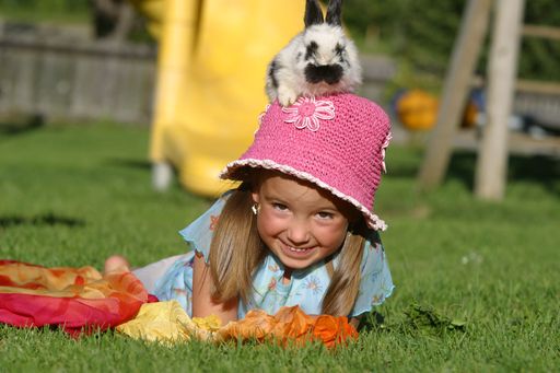 Vorschau Bild von Die Tradition der Familie wird hoch geschätzt und von der Hoteliersfamilie Aigner bereits in vierter Generation gelebt. Die eigene Bio-Landwirtschaft schafft Nachhaltigkeit. Soziale Kompetenz spiegelt sich in ehrlicher Gastfreundschaft.
