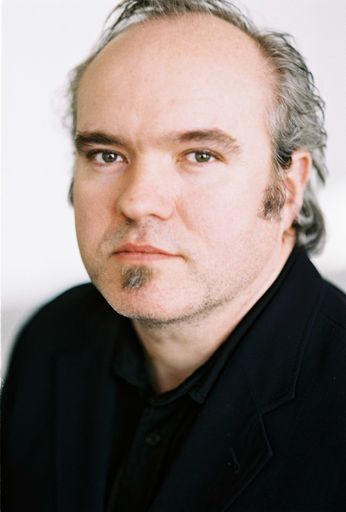 Vorschau Bild von Mag. Martin Berger, Geschäftsführer Projekt21