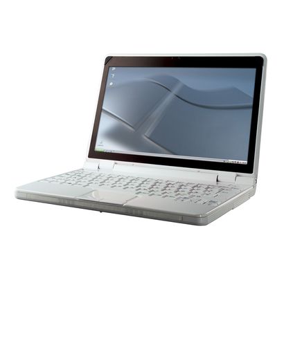  A1 bringt mit dem A1 Netbook Q10air+ das dünnste und leichteste Netbook ab 0 Euro nach Österreich