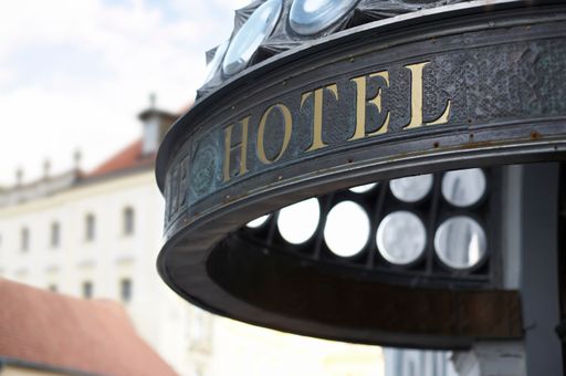 Michaeler & Partner - richtige Positionierung in der Hotellerie