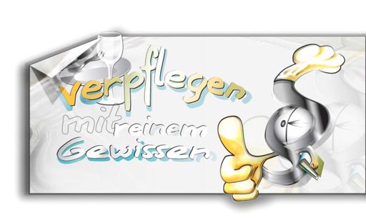 Vorschau Bild von easyhaccp Küchen-Hygiene-Software