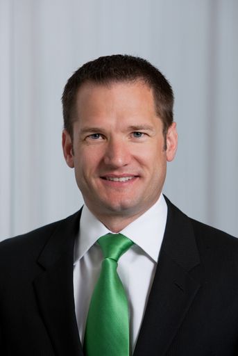  mobilkom austria group: MMag. Bernd Schmutterer ist neuer Chief Financial Officer (CFO) der kroatischen Vipnet und künftig für sämtliche Finanzagenden des Unternehmens zuständig.