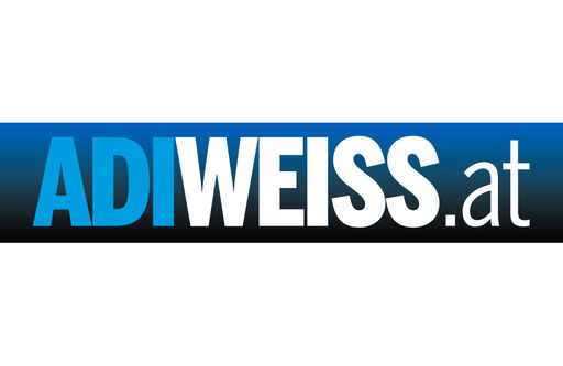 Vorschau Bild von Österreichs erstes Socialising Lifestyle-Online-Magazin für trendy People