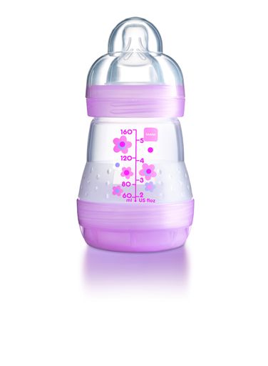Vorschau Bild von MAM Anti-Colic Flasche