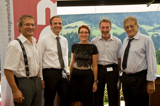 http://pressefotos.at/m.php?g=1&u=74&dir=200908&e=20090825_a&a=event