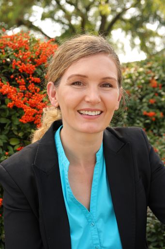 Geschäftsführerin der Österreich Werbung Deutschland GmbH Birgit Koller-Hartl wechselt zu Münchner Kommunikationsagentur MAROundPARTNER