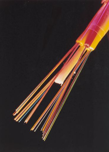UPC, der österreichweit tätige Multimedianetzbetreiber, bietet sein Highspeed Internet-Produkt Fiber Power ab sofort in ganz Wien an.