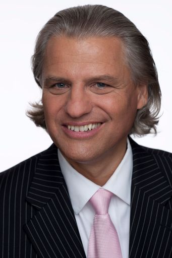 Vorschau Bild von UPC, der österreichweit tätige Multimedianetzbetreiber, bietet sein Highspeed Internet-Produkt Fiber Power ab sofort in ganz Wien an.