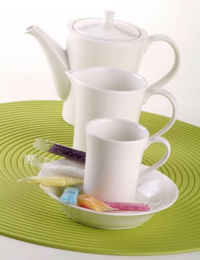 Vorschau Bild von 10 mit Lebensmittelfarbe eingefärbte Zuckersorten (Schwarz, Violett, Dunkelblau, Türkis, Rot, Rosa, Purple, Grün, Orange, Gelb) bringen Farbe auf den Tisch und an die Kaffeetasse. Gold- und Silberzucker veredeln jede Feier.