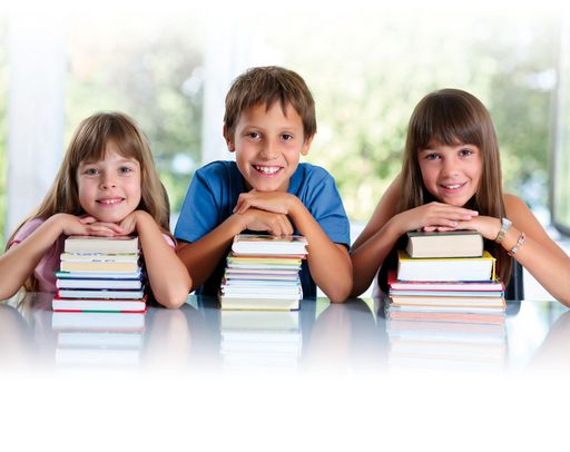  Vom 01.09. bis 31.10.2009 regt der novum pro Verlag mit einem Gewinnspiel unter dem Titel "Kinder- und Jugendbuchwochen" verstärkt den "Lesehunger" von Kindern und Jugendlichen an.