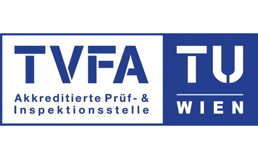 Vorschau Bild von Vom 19. bis 20. September wird in der Therme Aqualux in Fohnsdorf der Sauna Weltmeister 2009 gesucht. Technik und Genuss stehen bei der ersten Sauna WM im Vordergrund. .Sponsor: Technische Versuchs- und Forschungsanstalt GmbH (TVFA - TU WIEN)