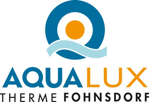 Vorschau Bild von Vom 19. bis 20. September wird in der Therme Aqualux in Fohnsdorf der Sauna Weltmeister 2009 gesucht. Technik und Genuss stehen bei der ersten Sauna WM im Vordergrund. .Sponsor: Therme Aqualux Fohnsdorf.