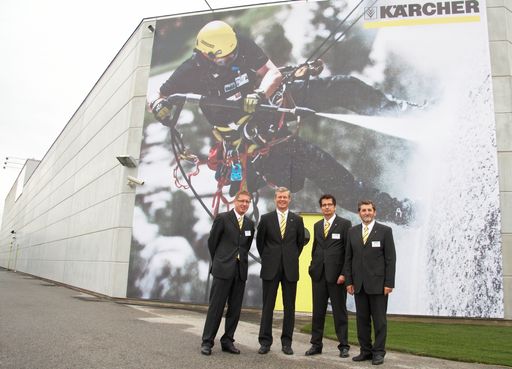 http://pressefotos.at/m.php?g=1&u=43&dir=200909&e=20090904_k&a=event