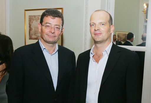  http://pressefotos.at/m.php?g=1&u=68&dir=200909&e=20090904_e&a=event