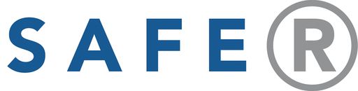 Vorschau Bild von Grafik