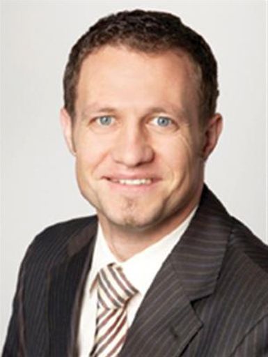  MMag Robert Hermandinger (37) verstärkt mit sofortiger Wirkung als COO FMTG-Development Sales das Verkaufsteam der erfolgreichen Hotel- und Immobilienentwicklungsgruppe.