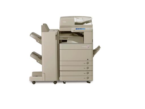 Canon imageRUNNER ADVANCE C5051