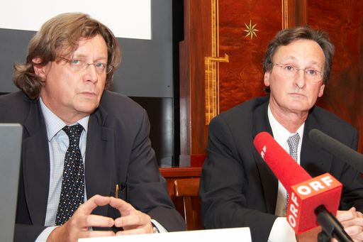 http://pressefotos.at/m.php?g=1&u=43&dir=200909&e=20090921_s&a=event