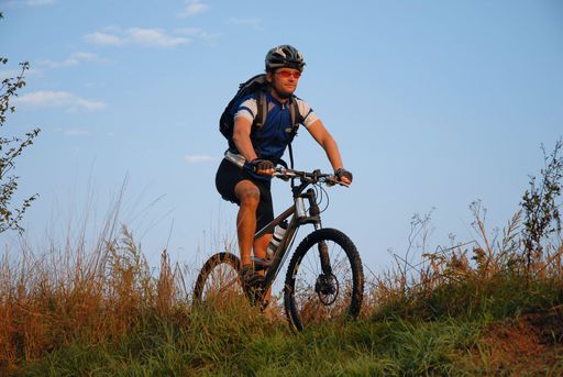 Vorschau Bild von "wbmDSC...": mystella: bietet Notruf mit GPS-Ortung